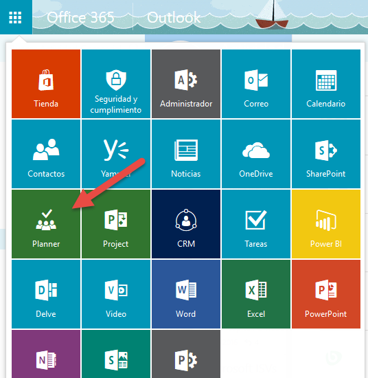 Cuales Son Las Aplicaciones Del Paquete De Office Aplican Compartida